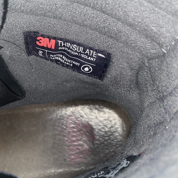 Kodiak boot - Picture 9 of 9